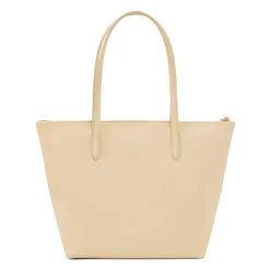 Classic Small Zip Tote