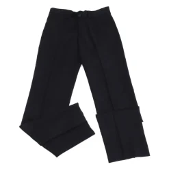 Classic Trouser