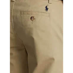 Classic Trouser