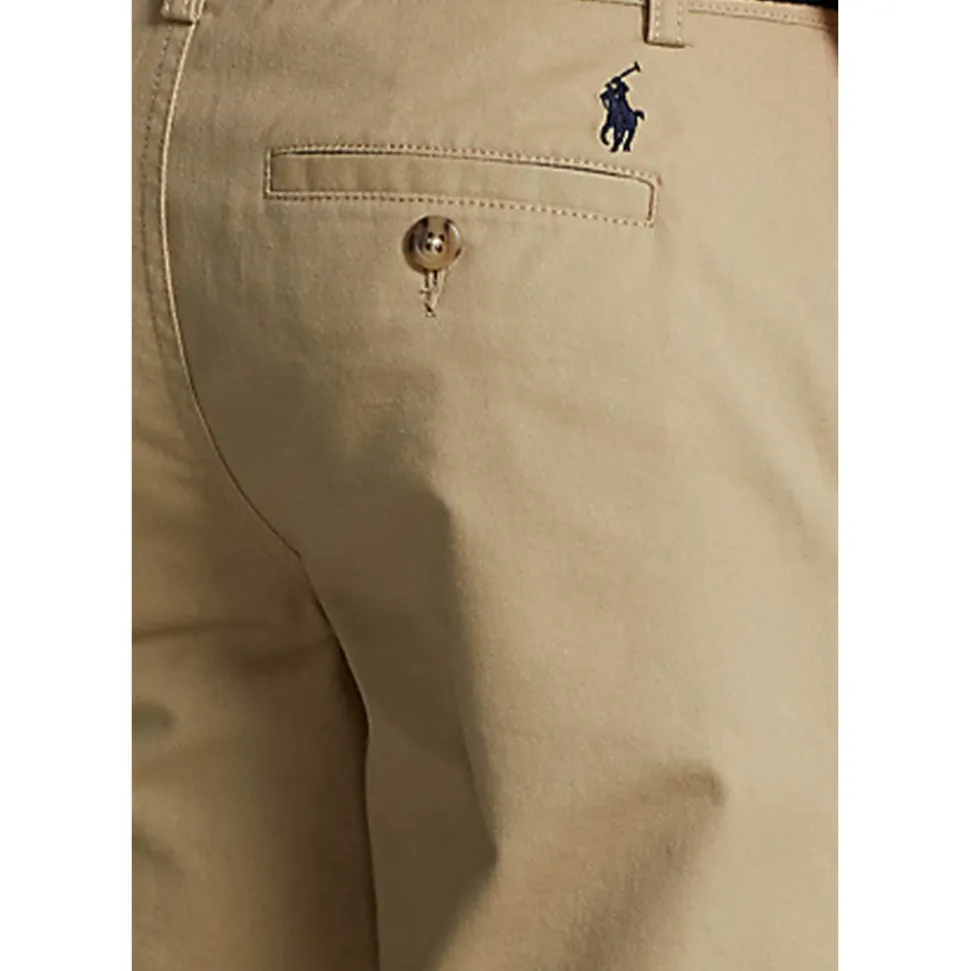 Classic Trouser