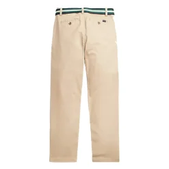 Classic Trouser