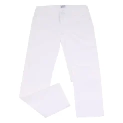 Classic Trouser