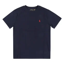 Classic T-Shirt