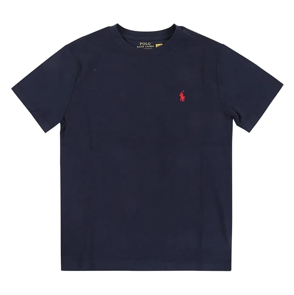 Classic T-Shirt
