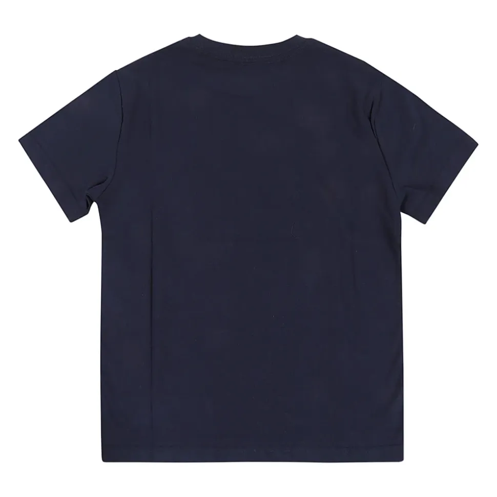 Classic T-Shirt