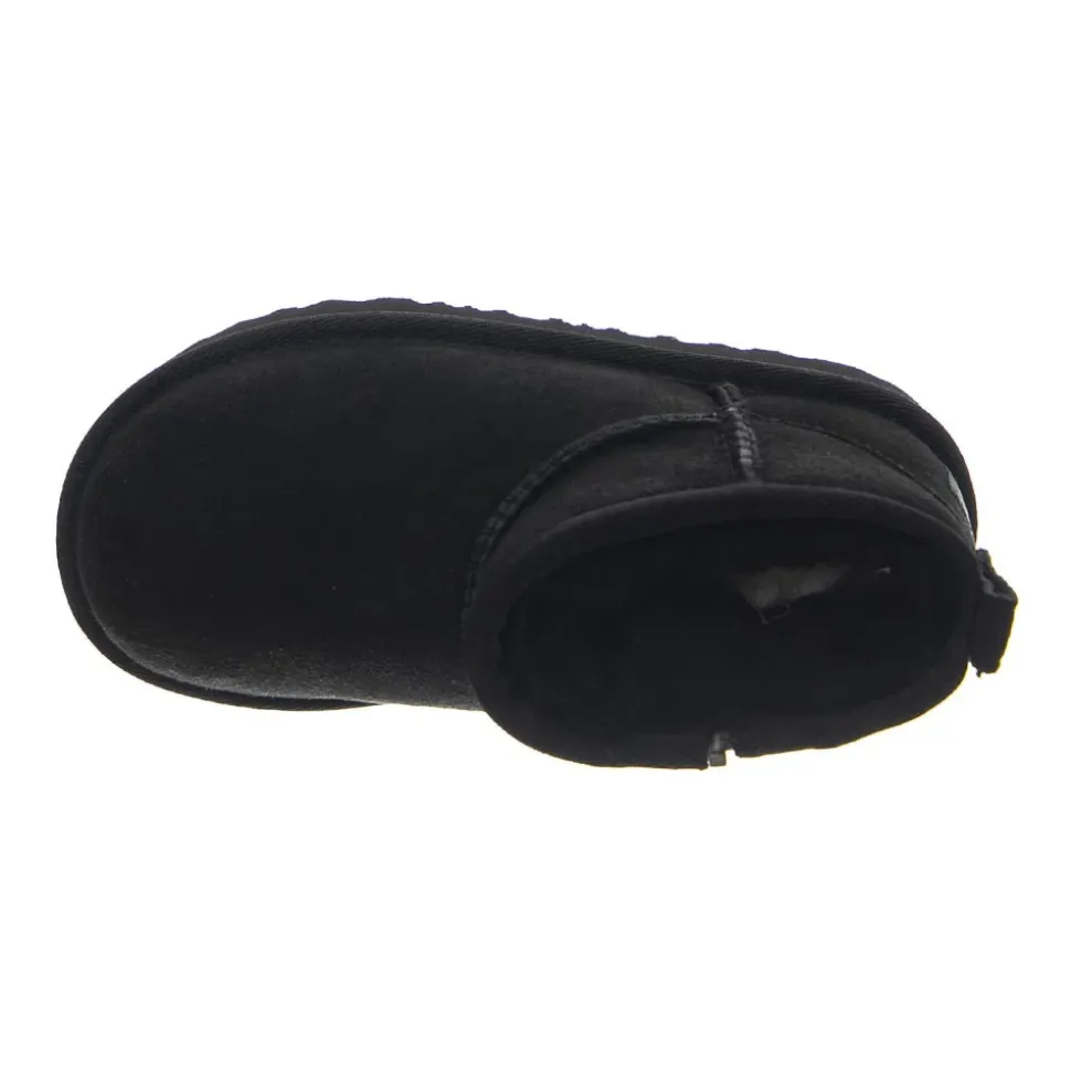 Classic Ultra Mini Boot