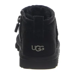 Classic Ultra Mini Boot