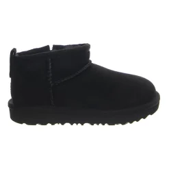 Classic Ultra Mini Boot