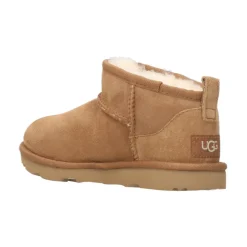 Classic Ultra Mini Boot