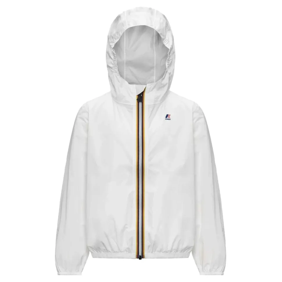 Claude Jacket