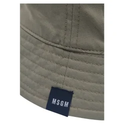Cloche-hatt