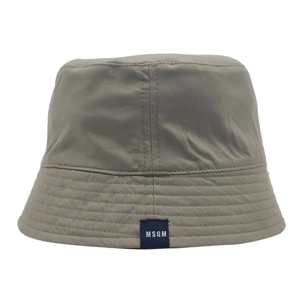 Cloche-hatt