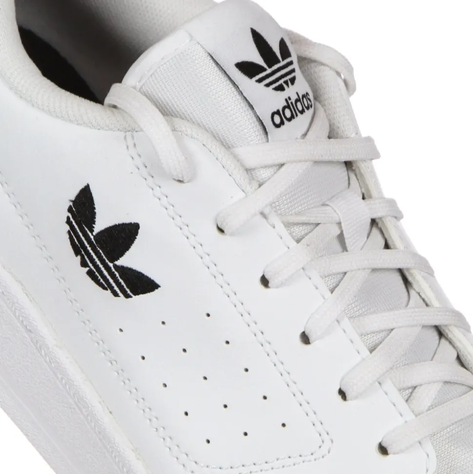 Cloud White Lav Sneaker Gutt