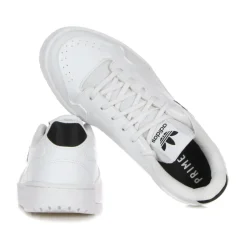 Cloud White Lav Sneaker Gutt