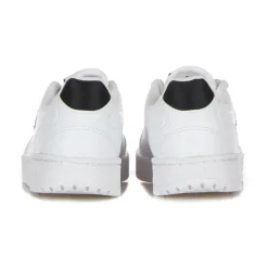Cloud White Lav Sneaker Gutt