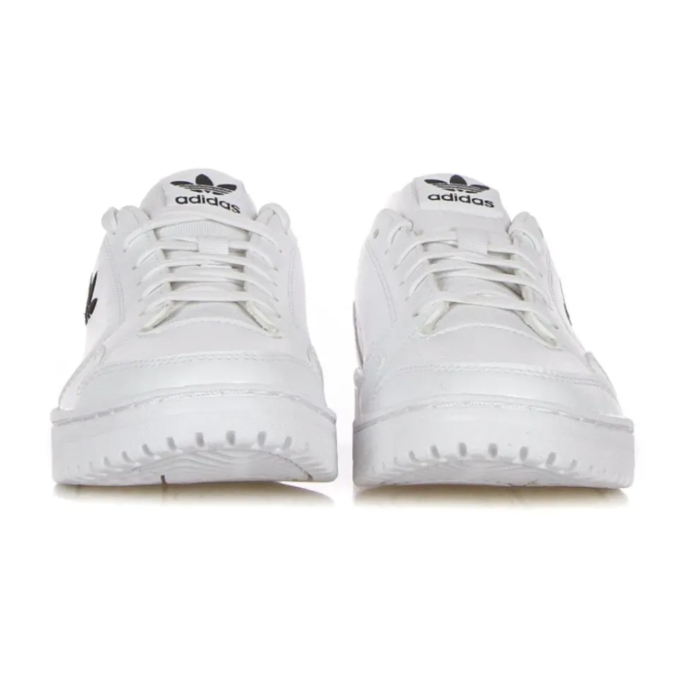 Cloud White Lav Sneaker Gutt