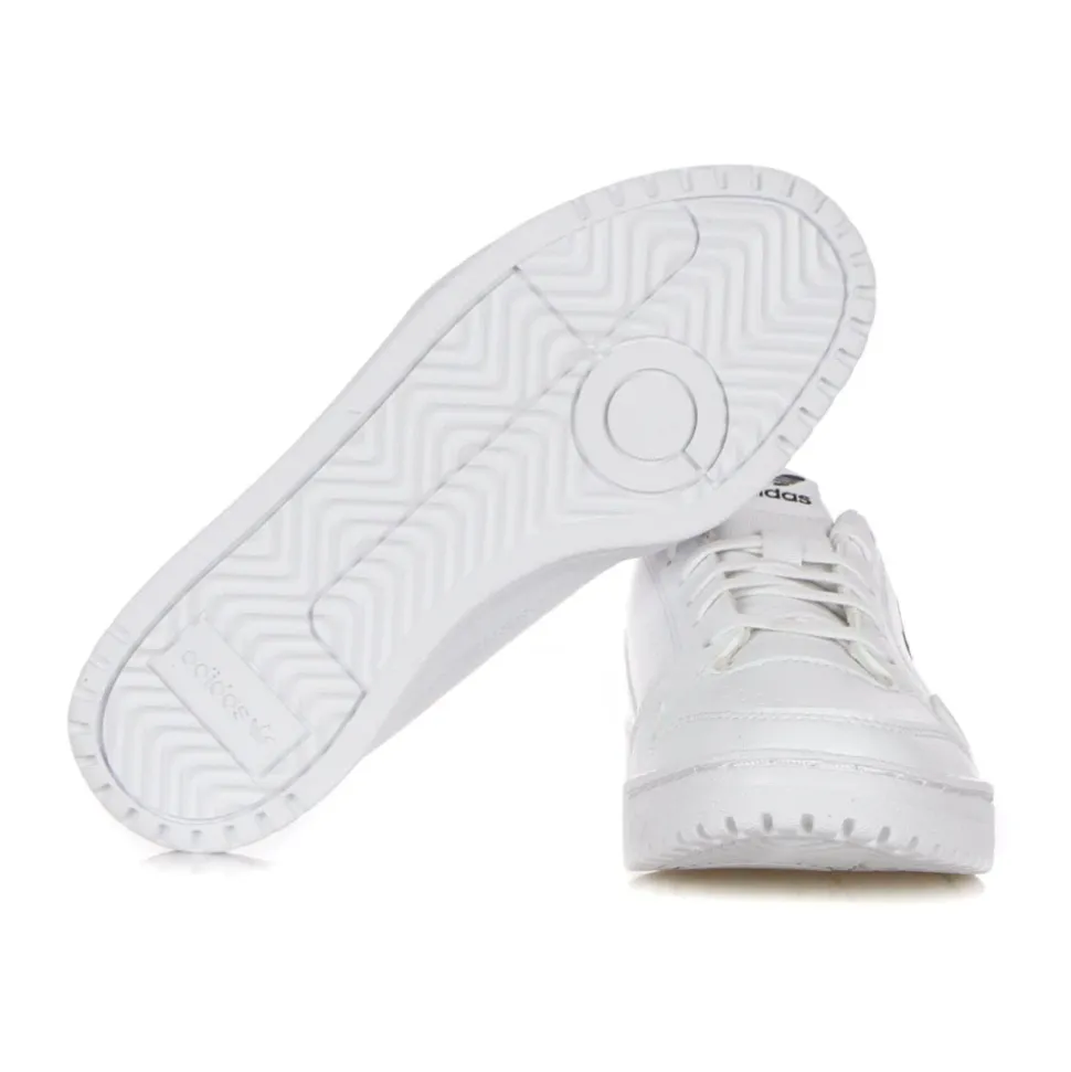 Cloud White Lav Sneaker Gutt