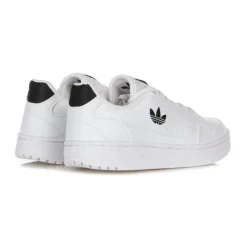 Cloud White Lav Sneaker Gutt