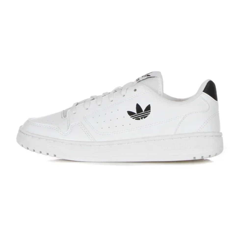 Cloud White Lav Sneaker Gutt