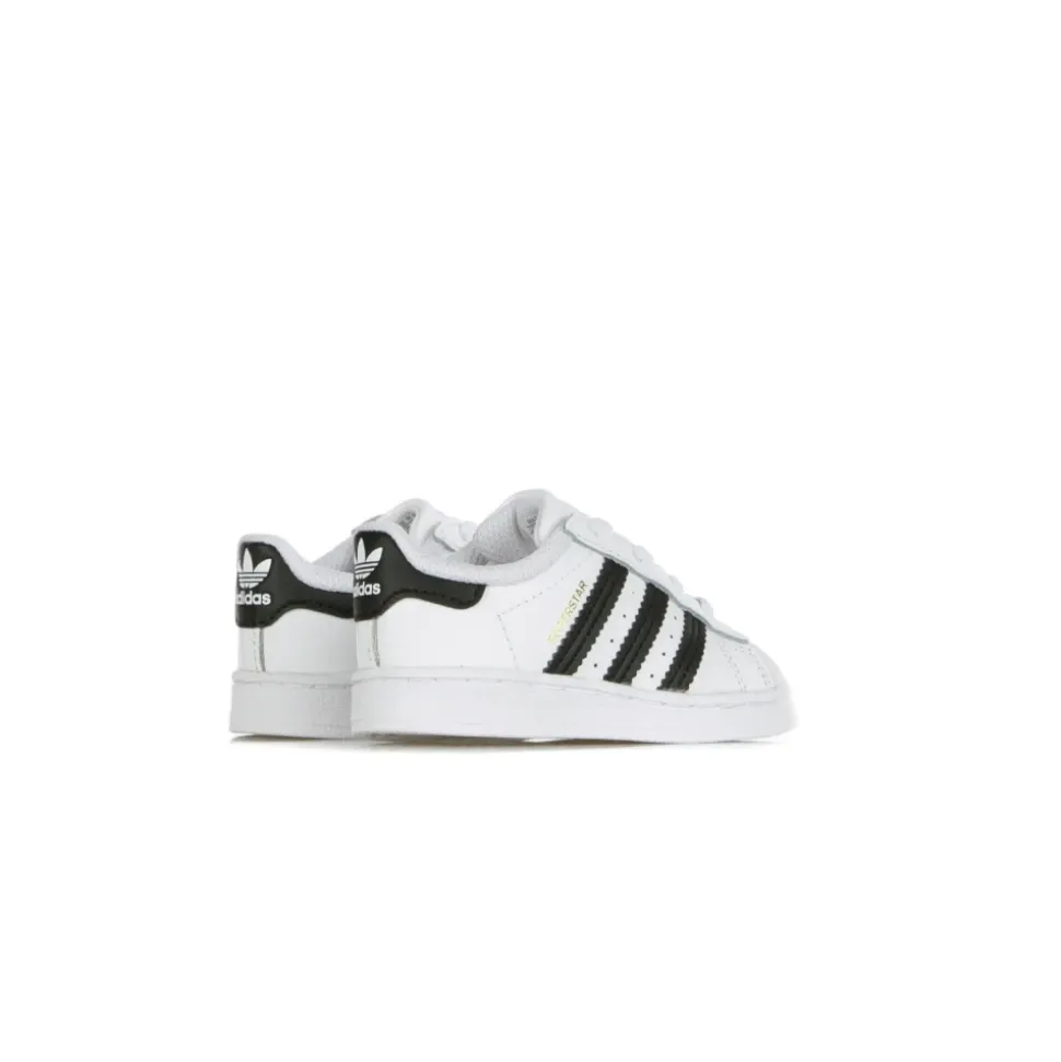 Cloud White Low Sneakers