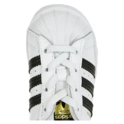 Cloud White Low Sneakers
