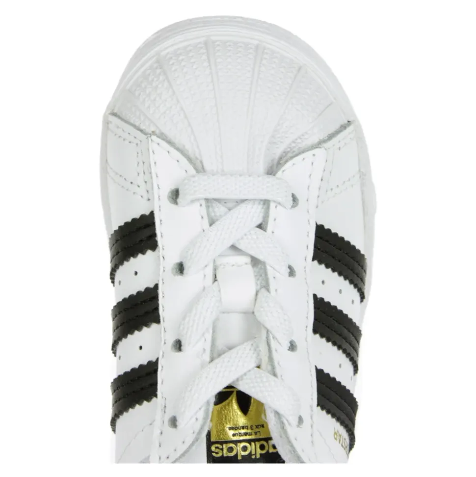 Cloud White Low Sneakers