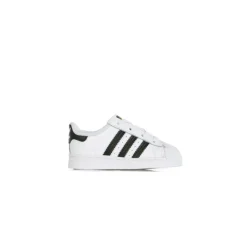 Cloud White Low Sneakers