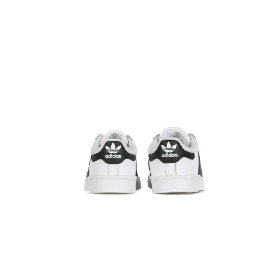 Cloud White Low Sneakers