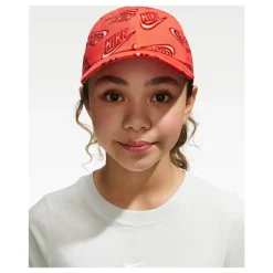Club Unstructured Cap