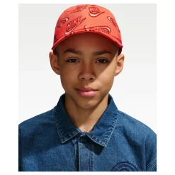 Club Unstructured Cap