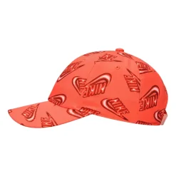 Club Unstructured Cap