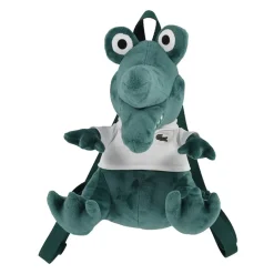 Coccodrillo Ryggsekk