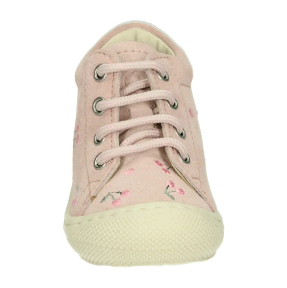 Cocoon Mid Boot
