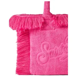 Colette Terry Bag