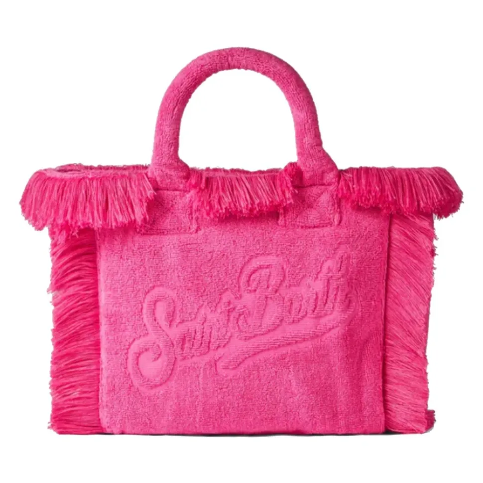 Colette Terry Bag
