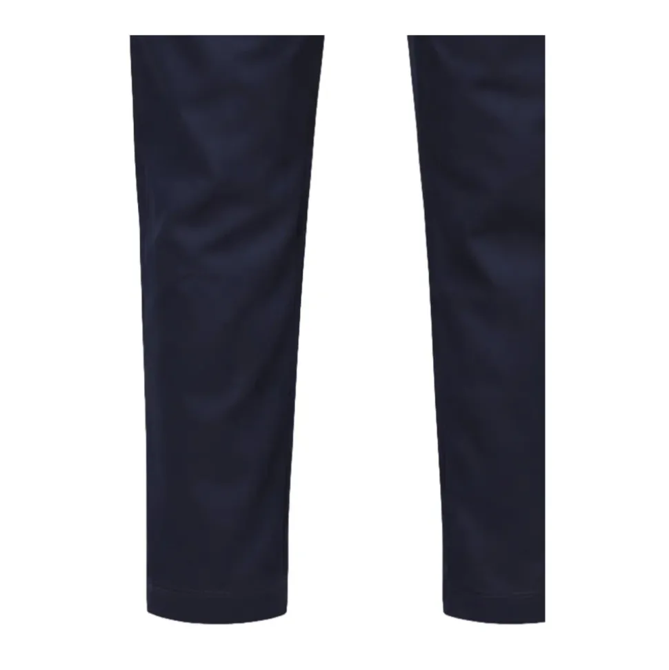 Comfort Trousers