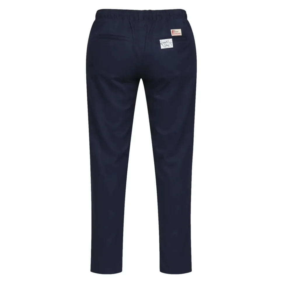 Comfort Trousers