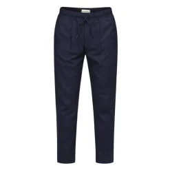 Comfort Trousers