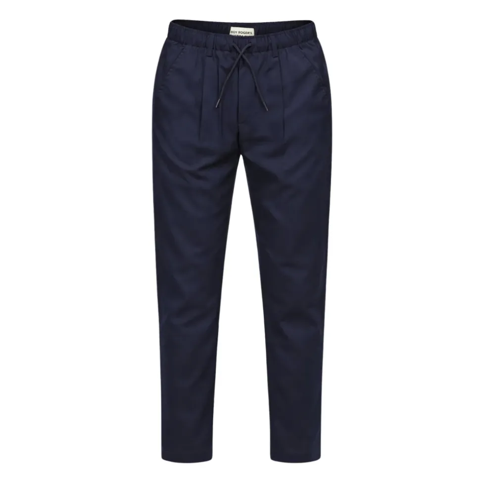 Comfort Trousers