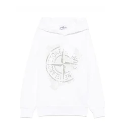 Compass Hoodie