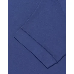 Compass Logo Patch T-Shirt