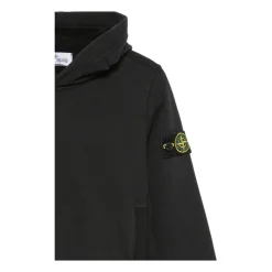 Compass Patch Hoodie