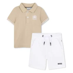Completo Sportivo