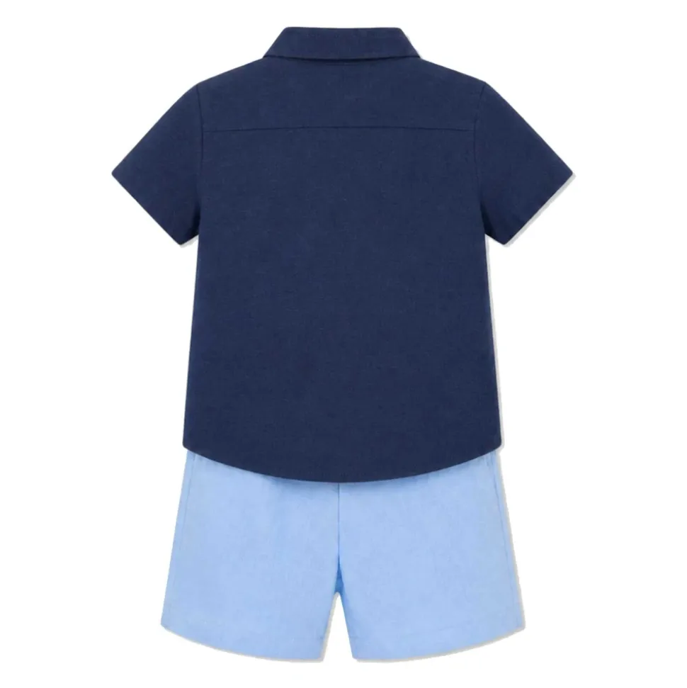 Completo Sportivo