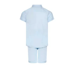 Completo Sportivo