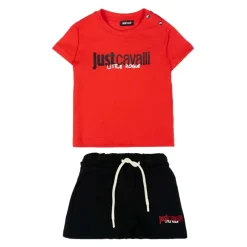 Completo Sportivo