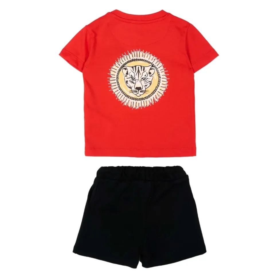 Completo Sportivo