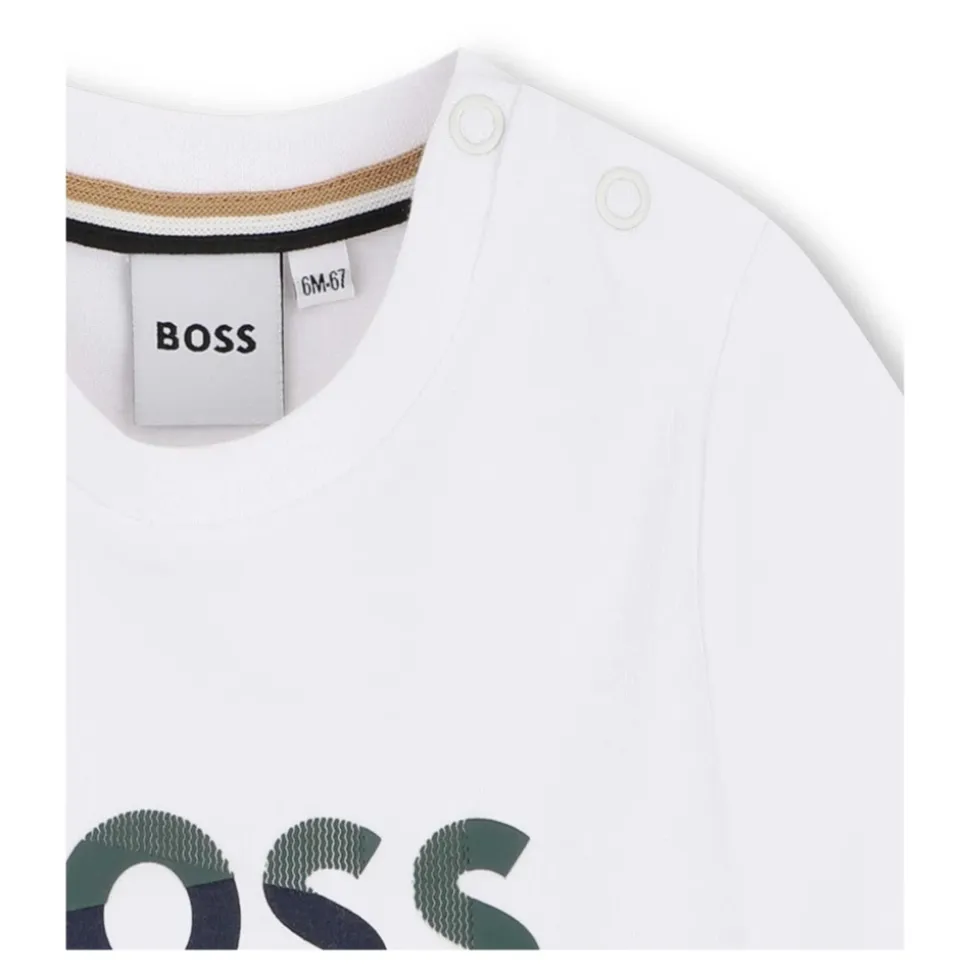 Completo Sportivo