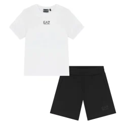 Completo Sportivo Set