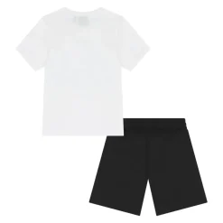 Completo Sportivo Set